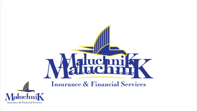 An Intro To Maluchnik Insurance and Financial Services – Johnstown PA