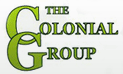 COLONIAL GROUP